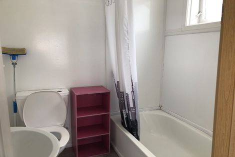 Photo of property in Avon Flats, 10/217u The Terrace, Wellington Central, Wellington, 6011