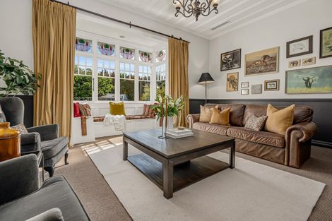 Photo of property in 17 Puketaha Road, Puketaha, Hamilton, 3281