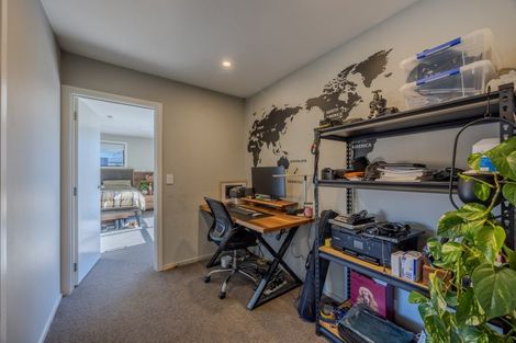 Photo of property in 41 Finch Street, Albert Town, Wanaka, 9305