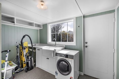 Photo of property in 318 Chelmsford Street, Waverley, Invercargill, 9810