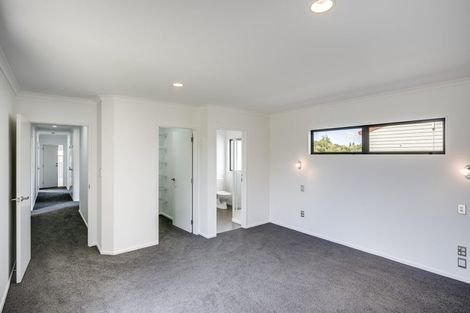 Photo of property in 20 Blythfield Place, Taradale, Napier, 4112