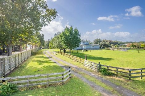 Photo of property in 1975 Orini Road, Whitikahu, Taupiri, 3792