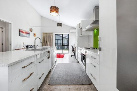 Photo of property in 4u2 Shakespeare Avenue, Enderley, Hamilton, 3214