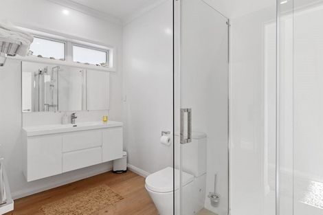 Photo of property in 34 Panorama Parade, Pauanui, Hikuai, 3579