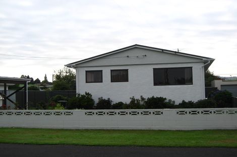 Photo of property in 46a Forth Street, Mosgiel, 9024