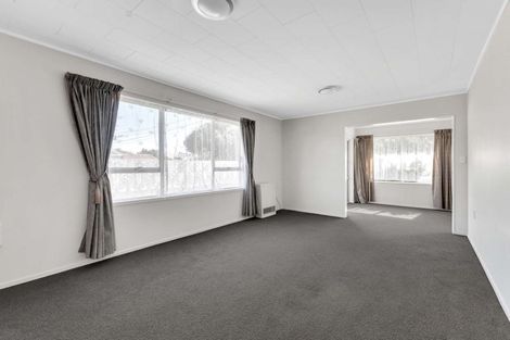Photo of property in 44 Ballance Street, Lower Vogeltown, New Plymouth, 4310