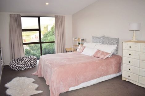 Photo of property in 3 Sylvia Way, Te Horo Beach, Otaki, 5581