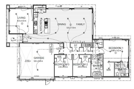 Photo of property in 10 Barrance Avenue, Rototuna North, 3210