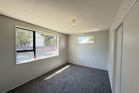Photo of property in 2 Farm Lane, Parklands, Christchurch, 8083