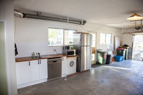 Photo of property in 9 Norwich Avenue, Spotswood, New Plymouth, 4310