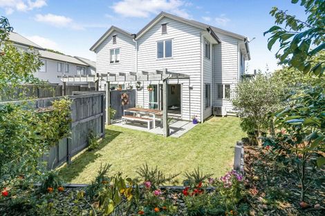 Photo of property in 1u3 Hibiscus Avenue, Hamilton Lake, Hamilton, 3204