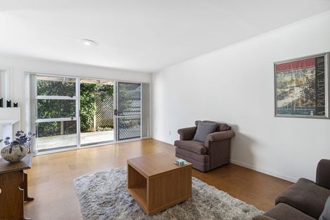 Photo of property in 20 Elizabeth Street, Orewa, 0931