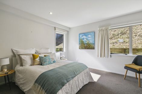 Photo of property in 45 Winsley Terrace, Churton Park, Wellington, 6037