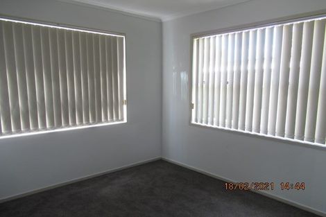 Photo of property in 13 Miami Street, Mangere East, Auckland, 2024
