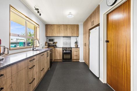 Photo of property in 308 Brookfields Road, Meeanee, Napier, 4183