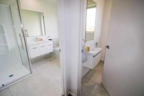 Photo of property in 10 Richardson Road, Matamata, 3400
