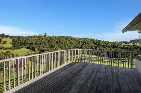 Photo of property in 46 Erskine Road, Maunu, Whangarei, 0110