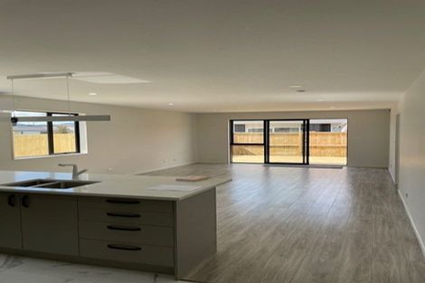 Photo of property in 14 Noia Way, Karaka, Papakura, 2113