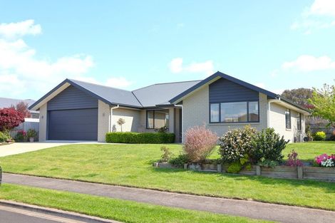 Photo of property in 22 Te Aranui Drive, Te Awamutu, 3800