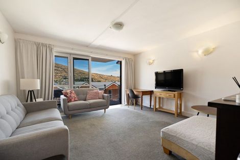 Photo of property in Breakfree Alpine Village, 4/643 Frankton Road, Queenstown, 9300