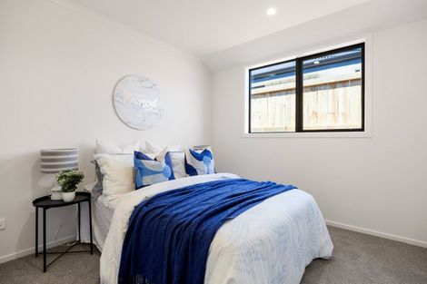 Photo of property in 31 Scenic Rise, Rototuna North, 3281