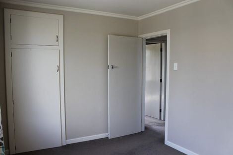 Photo of property in 63 Albert Street, Winton, 9720