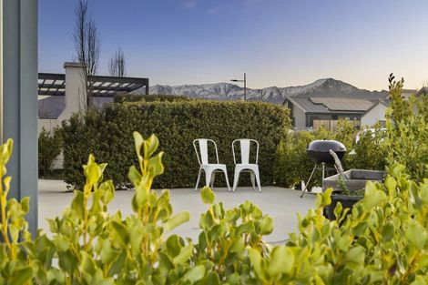 Photo of property in 24 Mount Burke Street, Wanaka, 9305