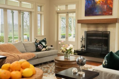 Photo of property in 316 Monument Road, Clevedon, Papakura, 2582