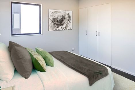 Photo of property in 10/70 Waltham Road, Sydenham, Christchurch, 8023
