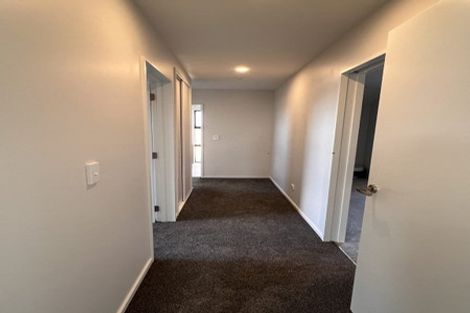 Photo of property in 22 Lovelock Avenue, Rolleston, 7615