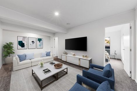 Photo of property in 184b Whangaparaoa Road, Red Beach, 0932