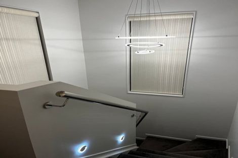 Photo of property in 701 Massey Road, Mangere, Auckland, 2022