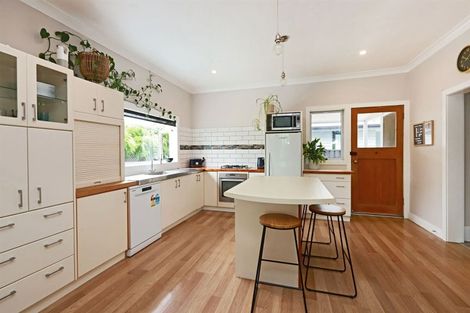 Photo of property in 701 Willowpark Road South, Akina, Hastings, 4122