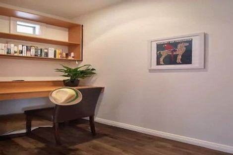 Photo of property in 6 Cheltenham Street, Merivale, Christchurch, 8014