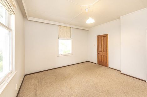Photo of property in 10 Gloucester Street, Whanganui, 4500