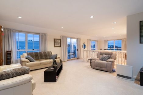 Photo of property in 38 Percival Avenue, Matua, Tauranga, 3110