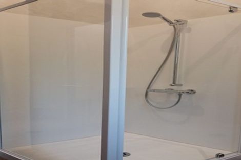 Photo of property in 157 Point View Drive, East Tamaki Heights, Auckland, 2016