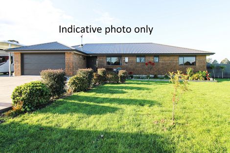 Photo of property in 10 Miles Lane, Carterton, 5713