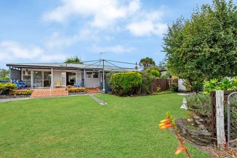 Photo of property in 59 King Street, Waiuku, 2123