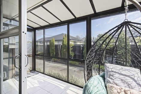 Photo of property in 500 Harewood Road, Harewood, Christchurch, 8051