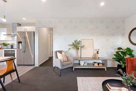 Photo of property in 35b Woodridge Drive, Woodridge, Wellington, 6037
