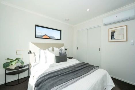 Photo of property in 161 Ohaupo Road, Te Awamutu, 3800