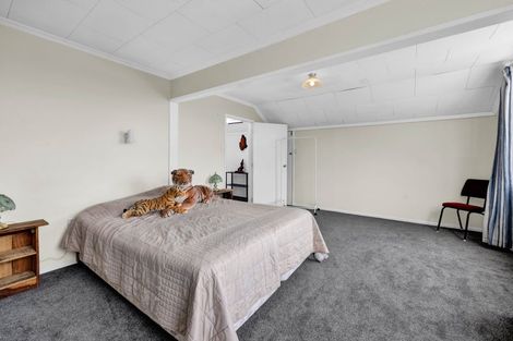 Photo of property in 69 Orlando Street, Stratford, 4332