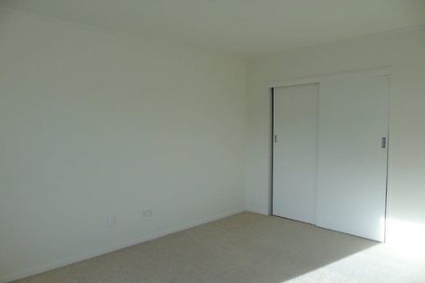 Photo of property in 84f5 Park Road, Miramar, Wellington, 6022