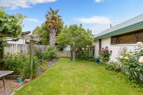 Photo of property in 21 Sefton Street, Belfast, Christchurch, 8051