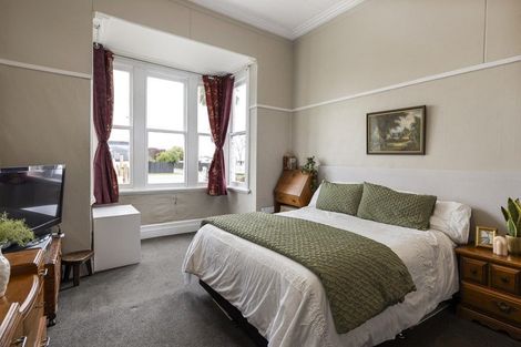 Photo of property in 62 Redwood Street, Blenheim, 7201