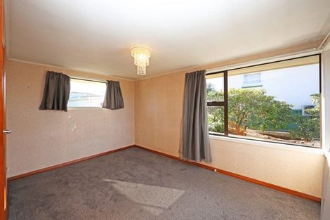 Photo of property in 32 Awamoa Road, Holmes Hill, Oamaru, 9401
