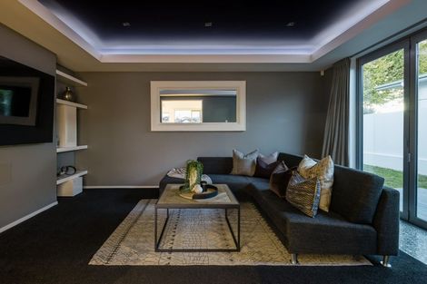 Photo of property in 9 Bos Crescent, Flagstaff, Hamilton, 3210