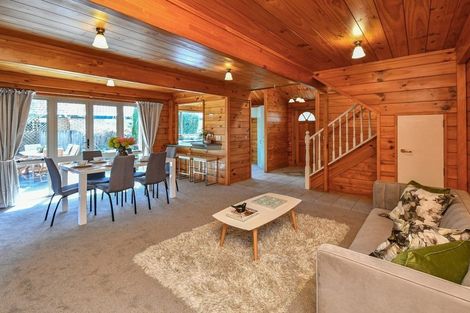 Photo of property in 43 Longford Park Drive, Takanini, 2112