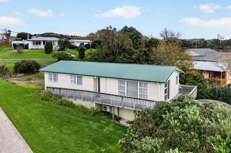 Photo of property in 12 Hastie Lane, Kaiwaka, 0573